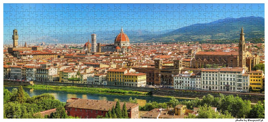 Obrazek puzzli