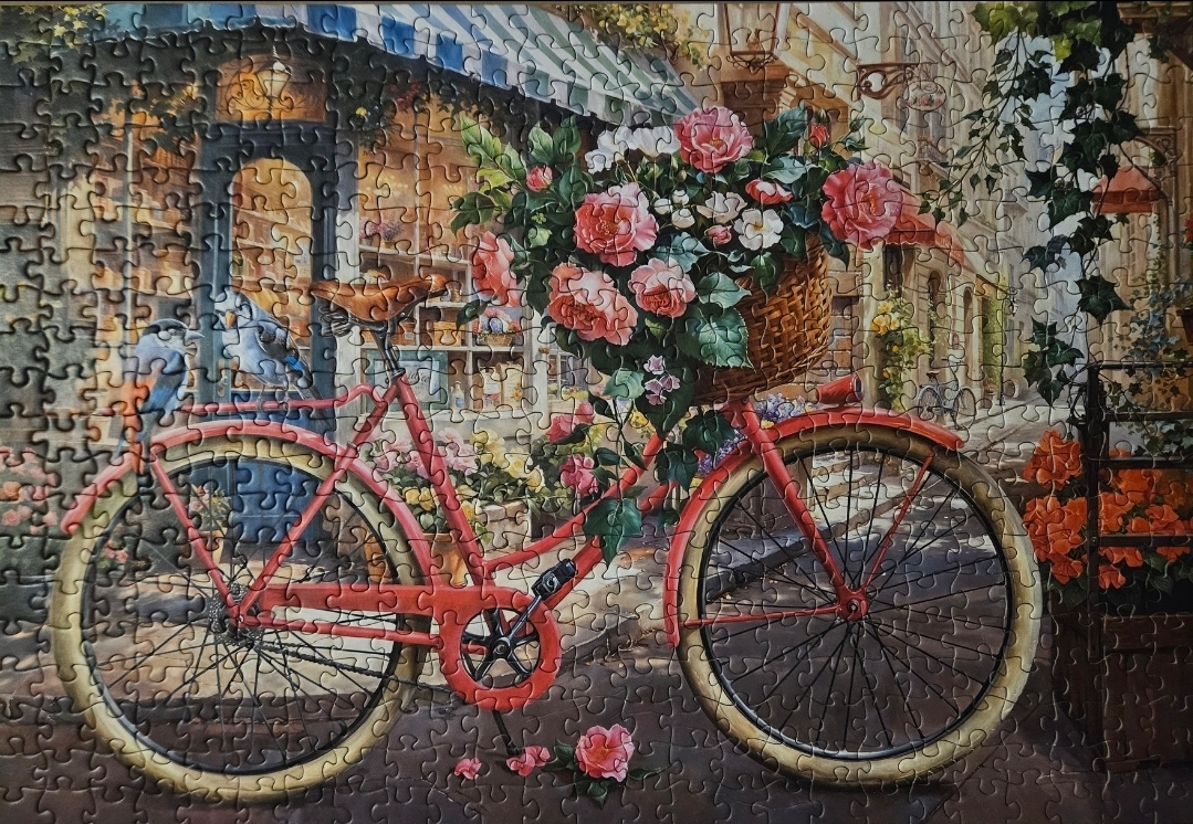 Obrazek puzzli