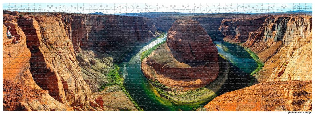 Obrazek puzzli