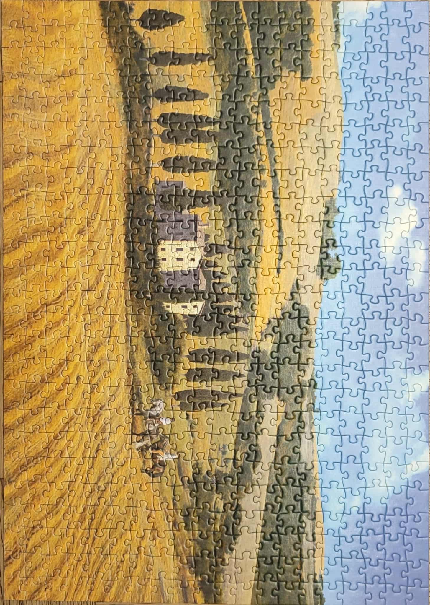 Obrazek puzzli