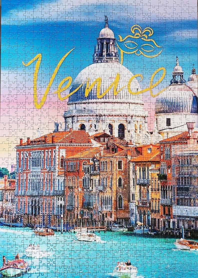 Obrazek puzzli
