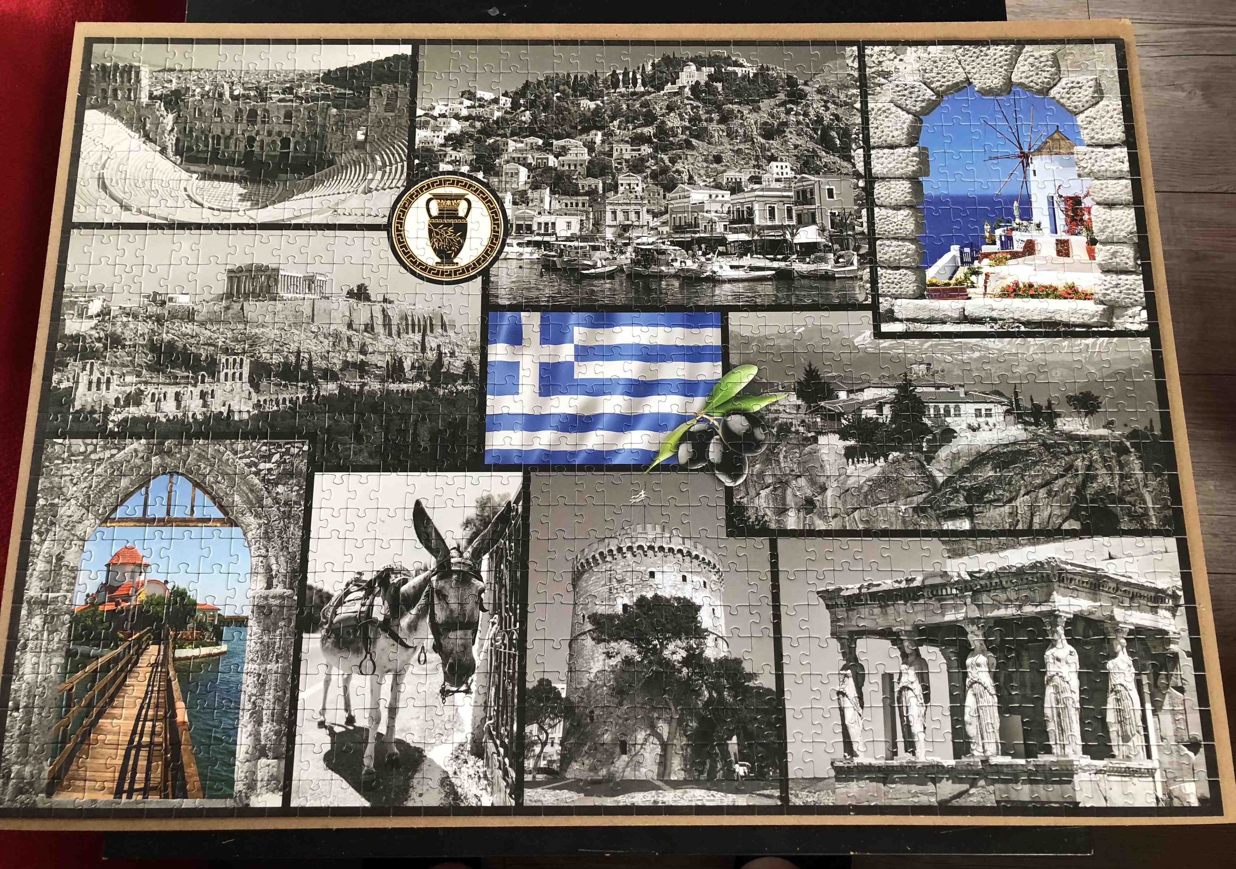 messages.assembled_part 1