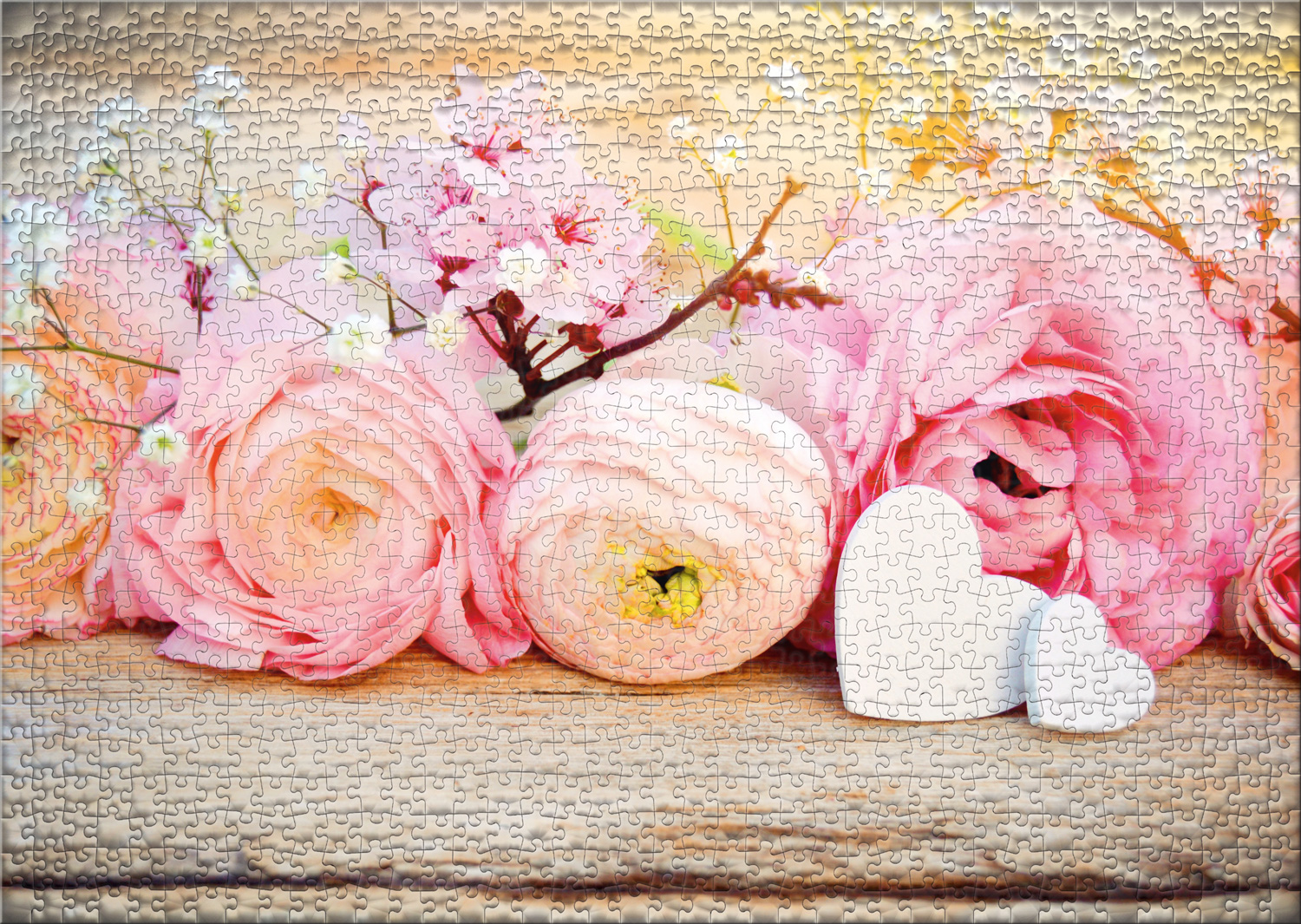 Obrazek puzzli