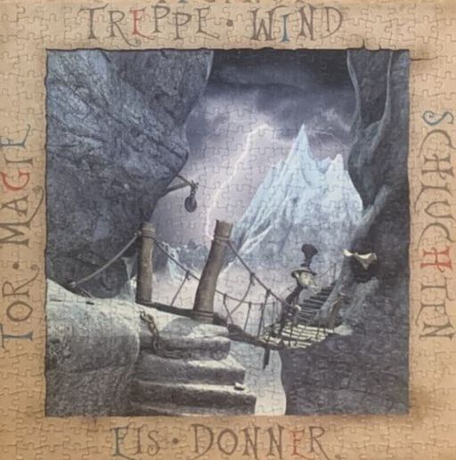 messages.assembled_part 2