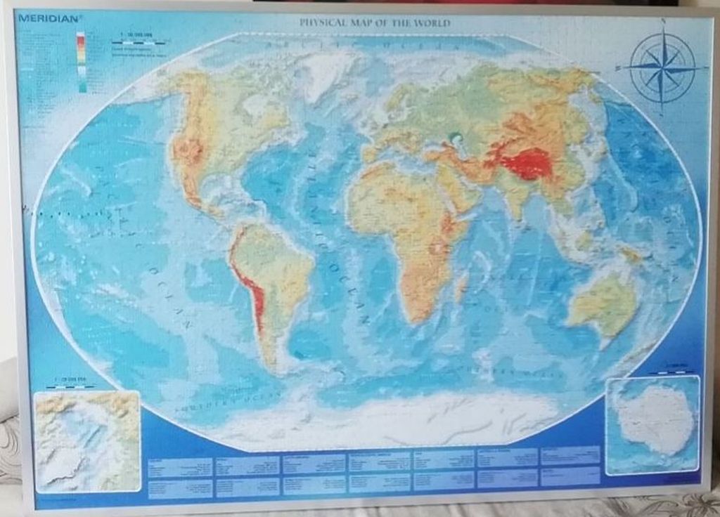 Obrazek puzzli