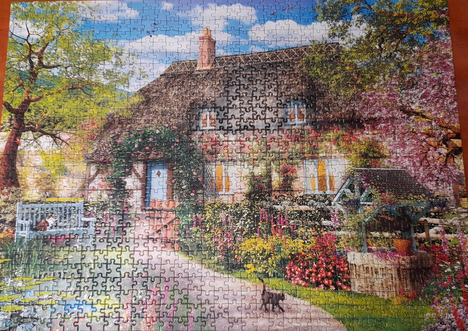 Obrazek puzzli