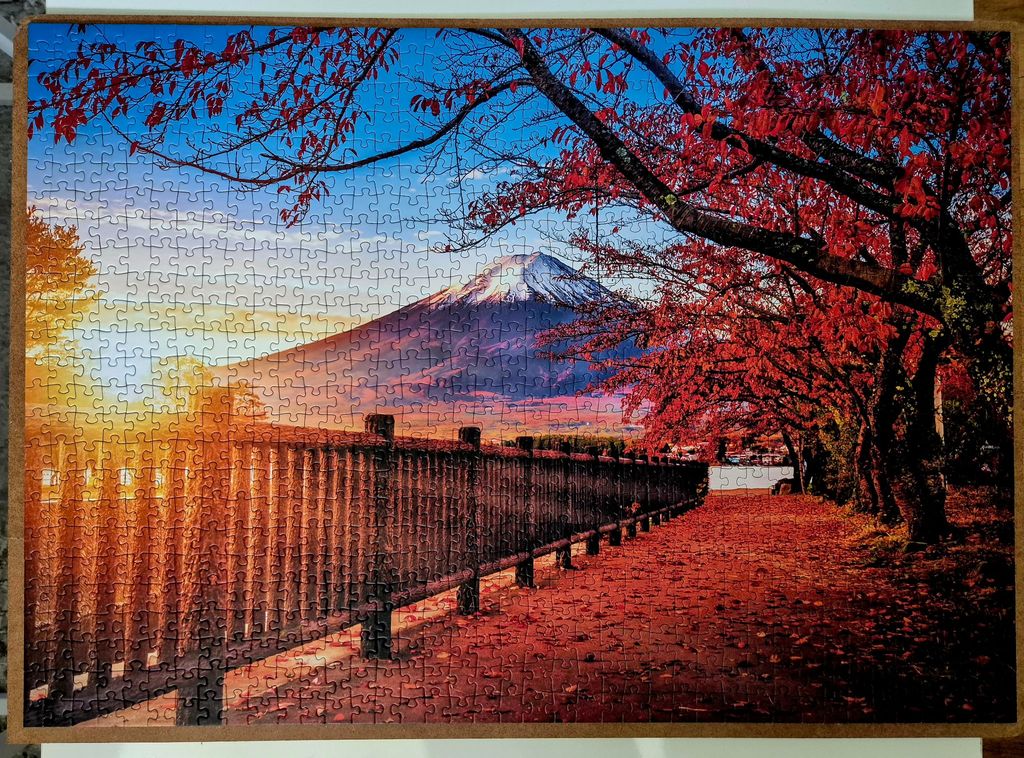 Obrazek puzzli