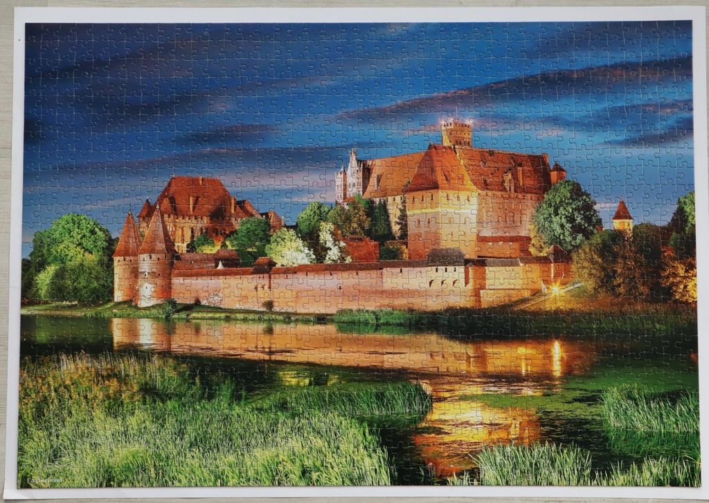 Obrazek puzzli