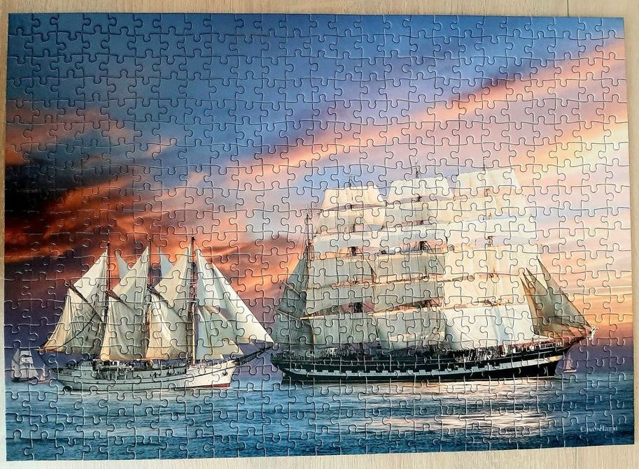 Obrazek puzzli