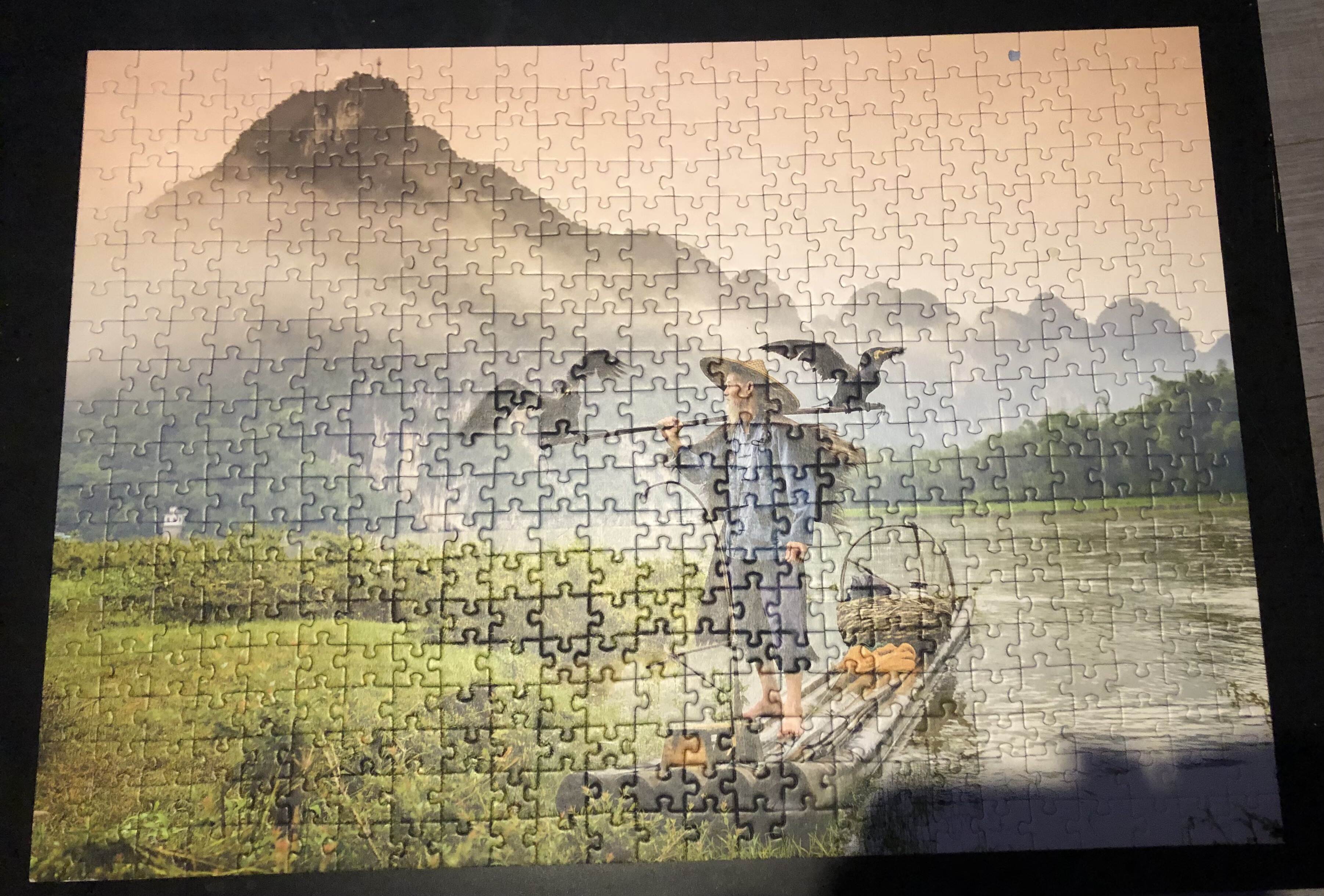 messages.assembled_part 2