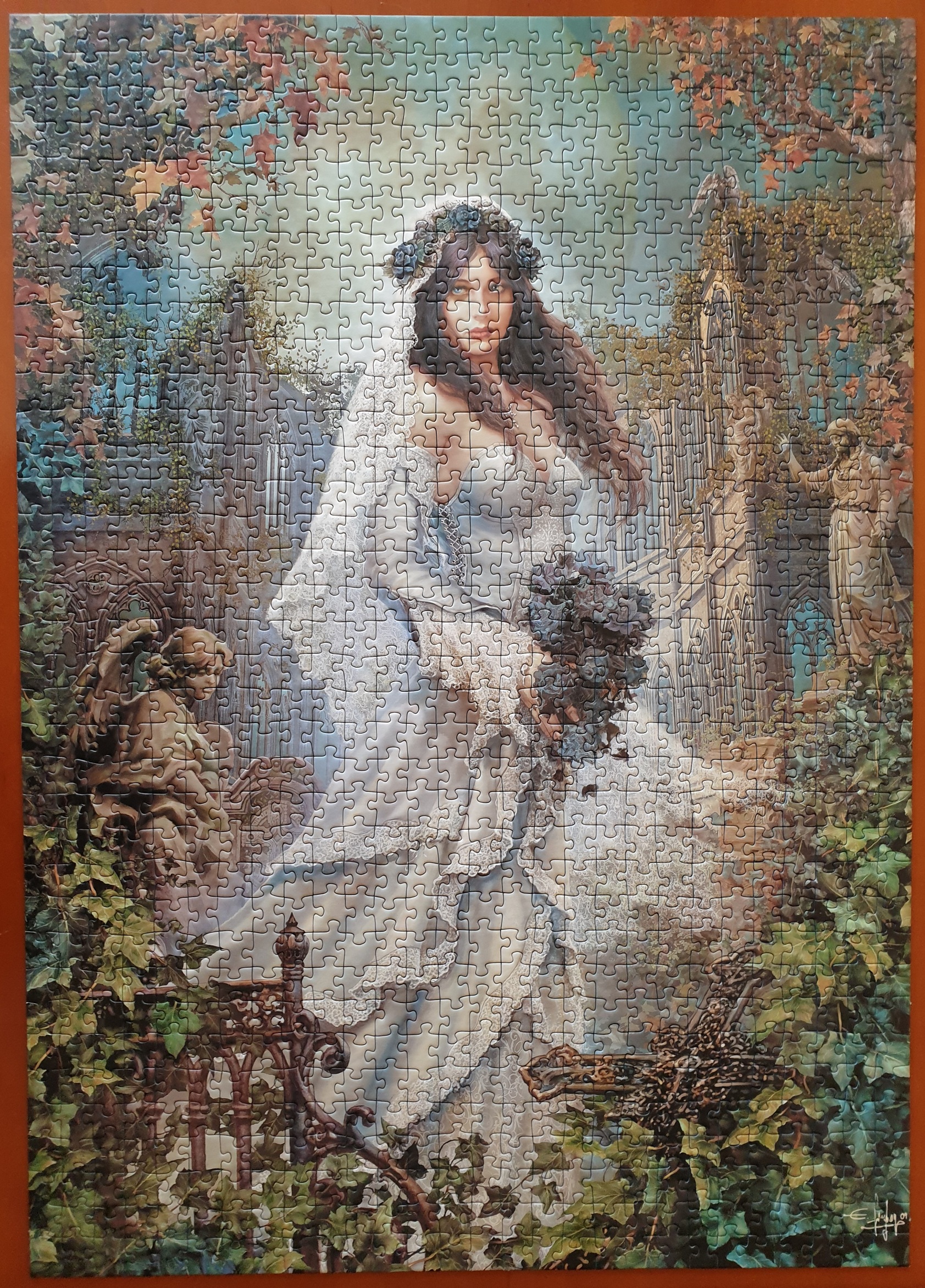 Obrazek puzzli