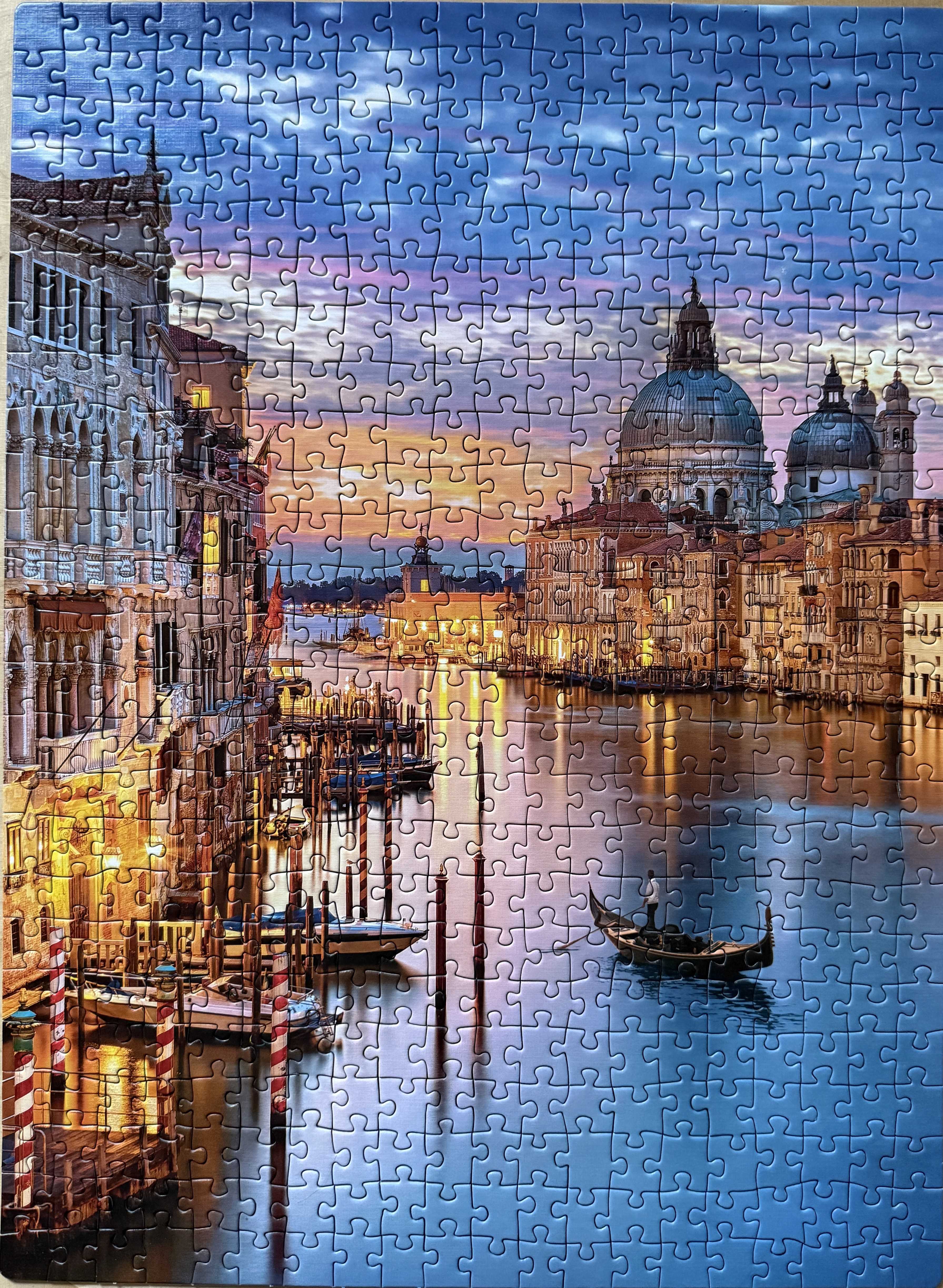 Obrazek puzzli