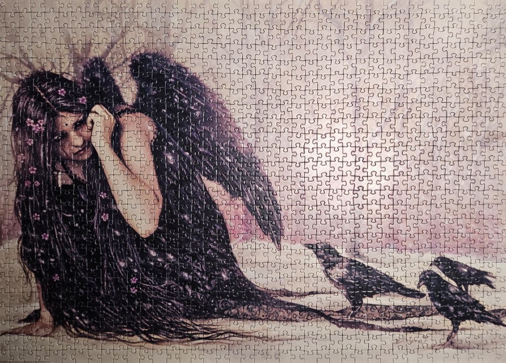 Obrazek puzzli