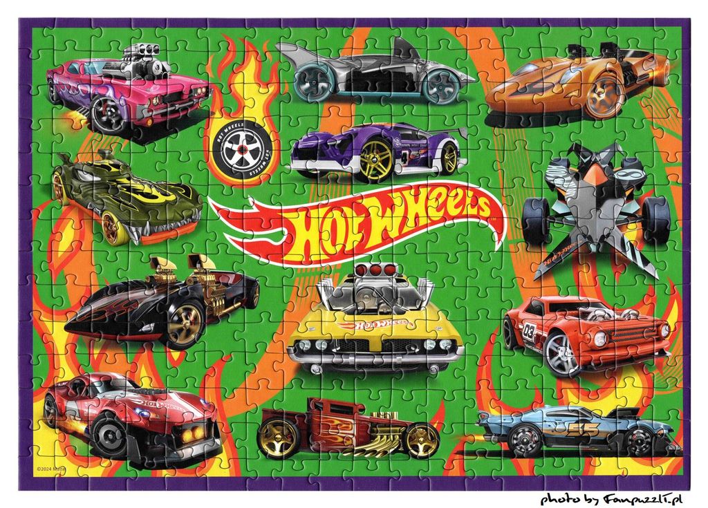 messages.assembled_part 4