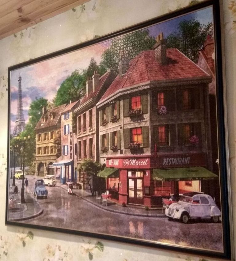 Obrazek puzzli