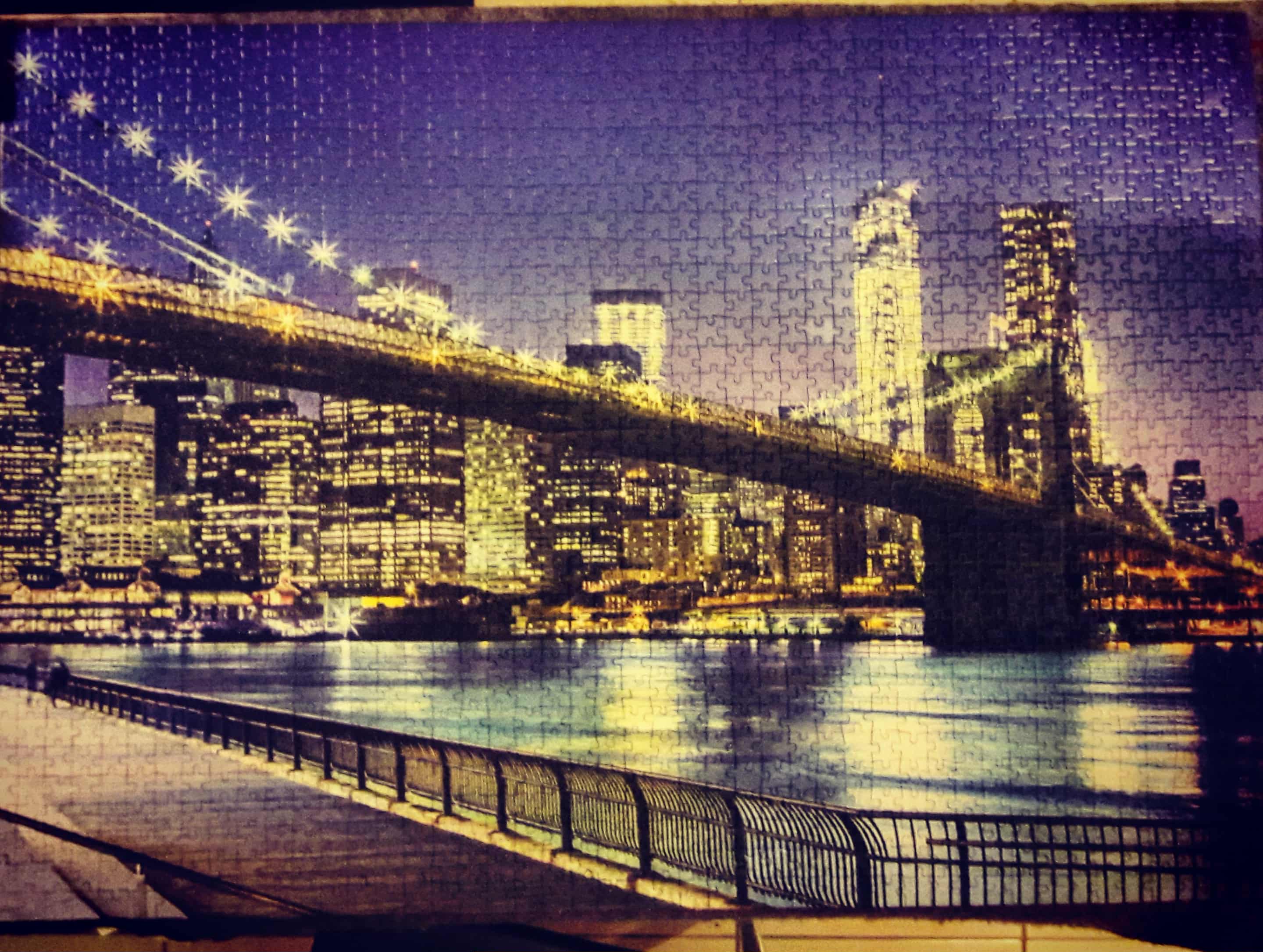 Obrazek puzzli