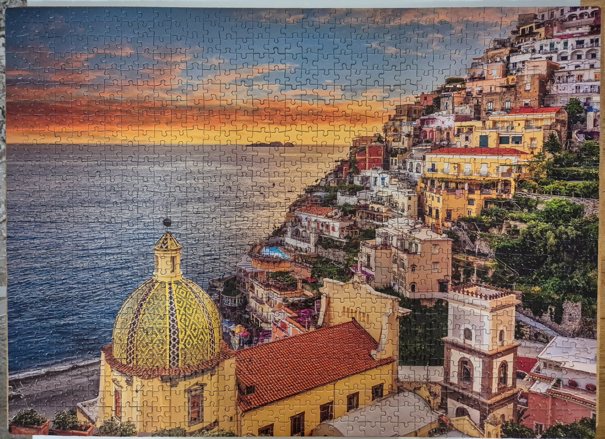 Obrazek puzzli