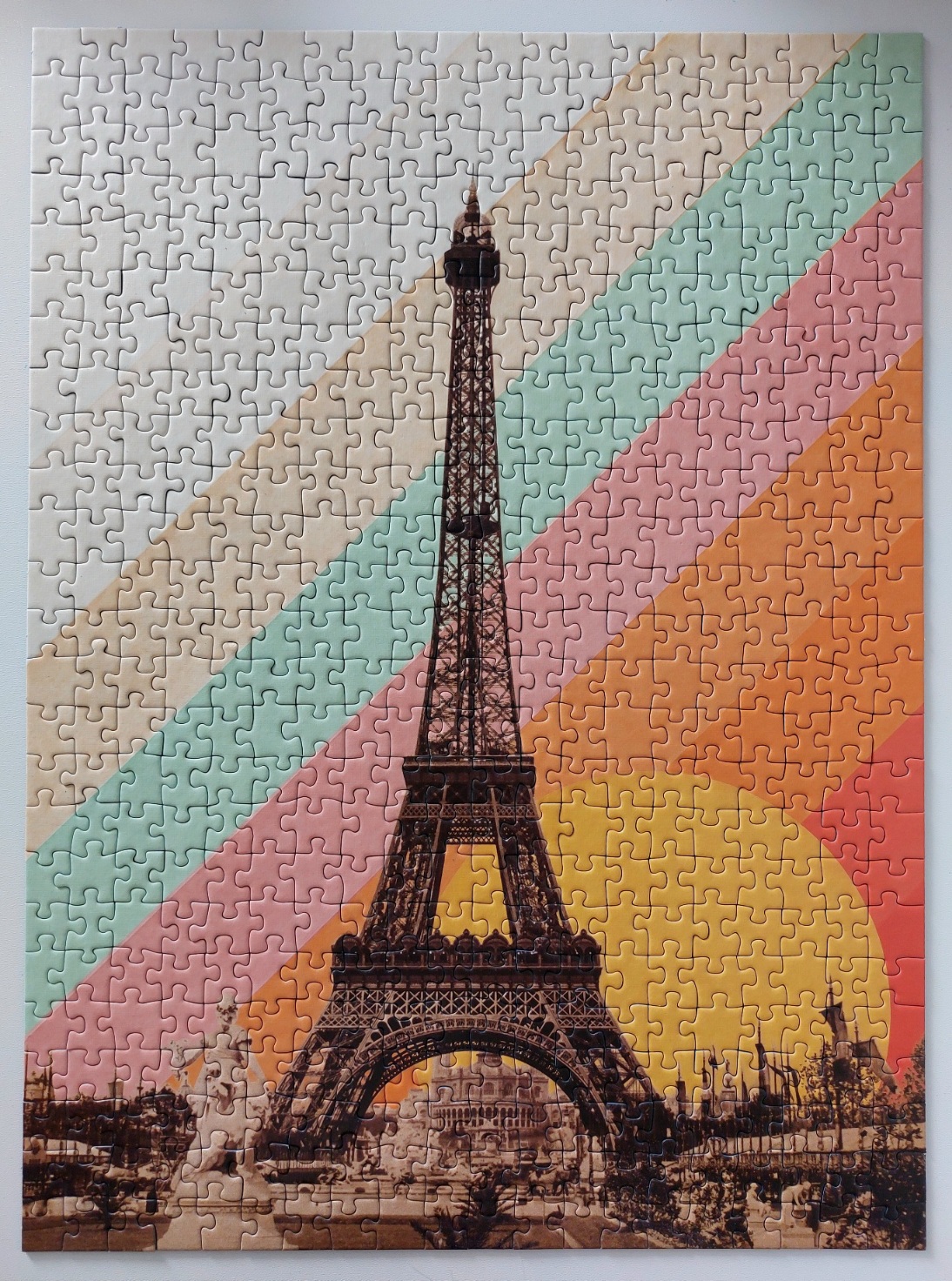 Obrazek puzzli