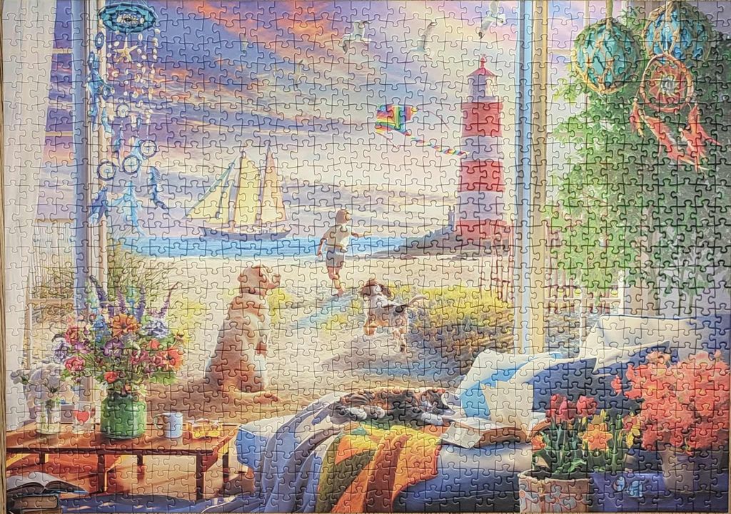 Obrazek puzzli