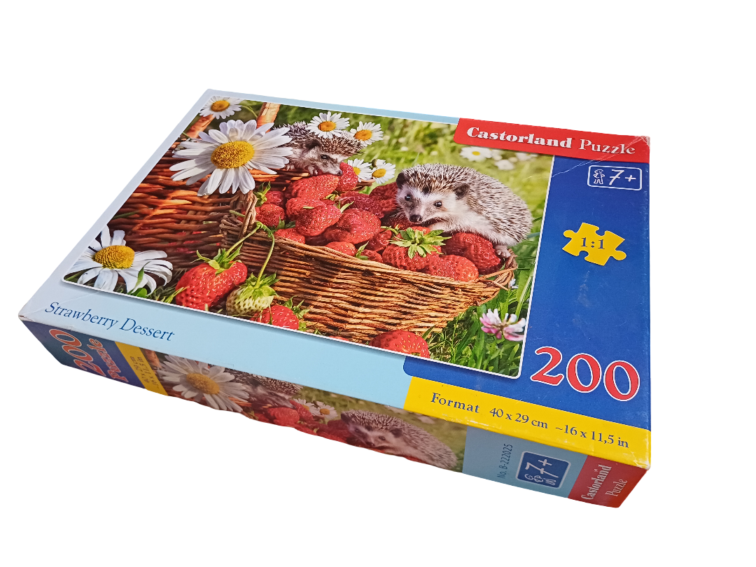 Obrazek pudełka