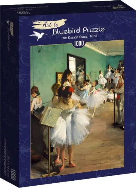 Obrazek pudełka