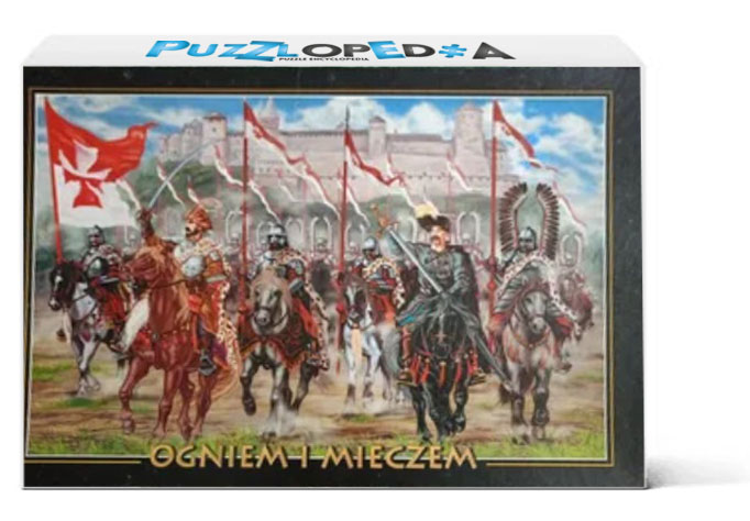 Obrazek pudełka
