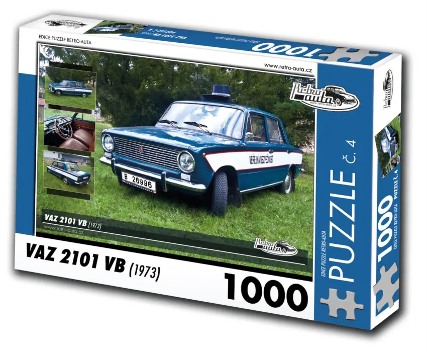 Obrazek pudełka