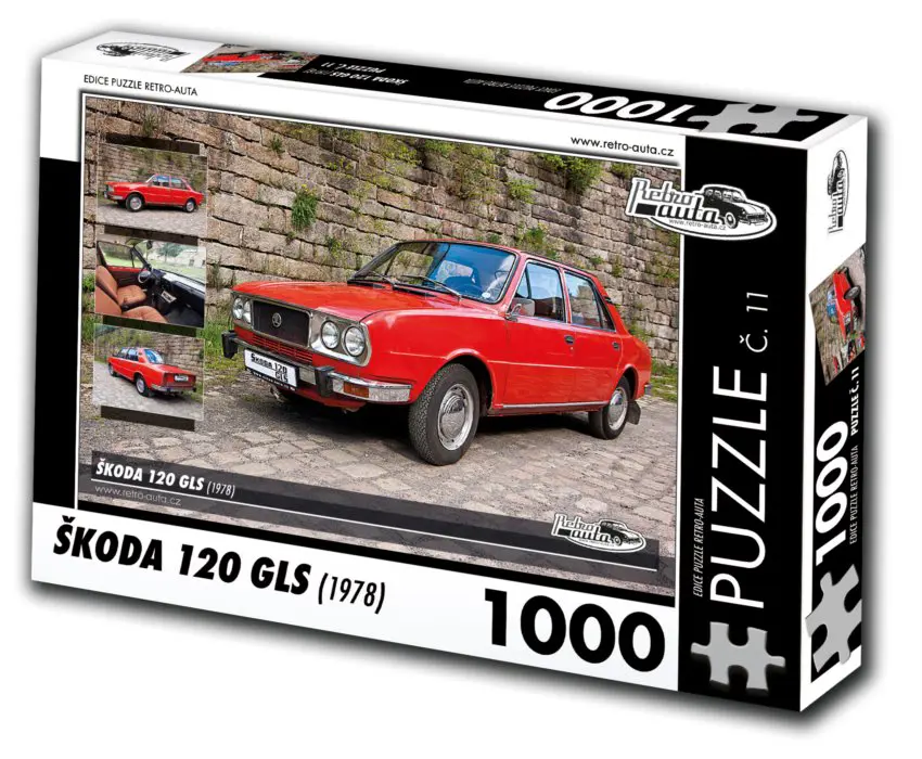 Obrazek pudełka
