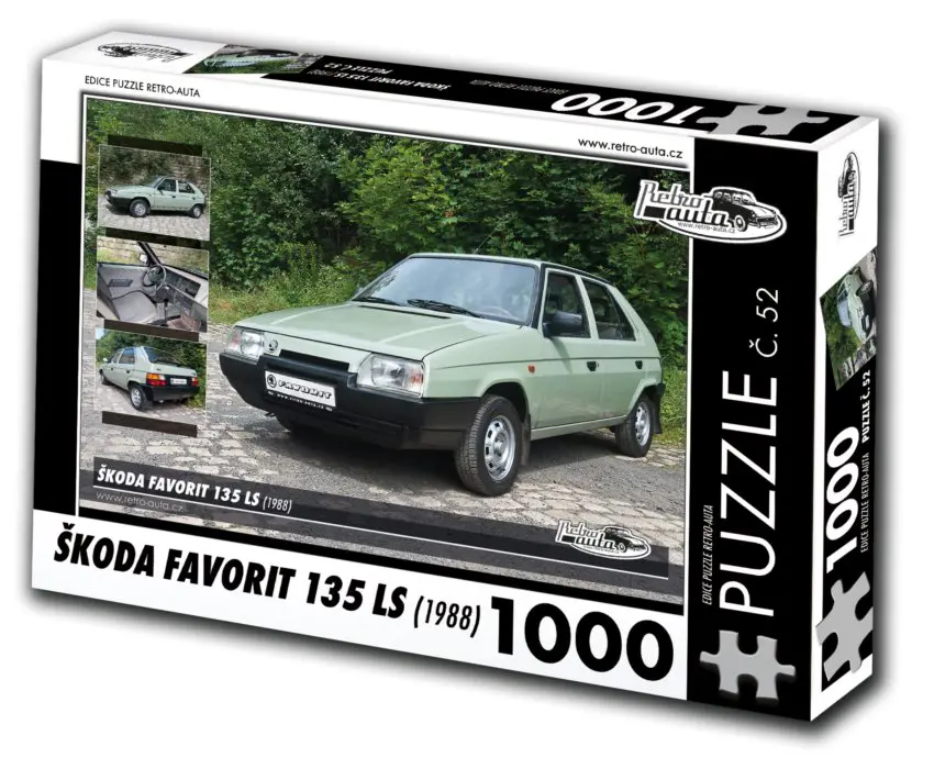 Obrazek pudełka