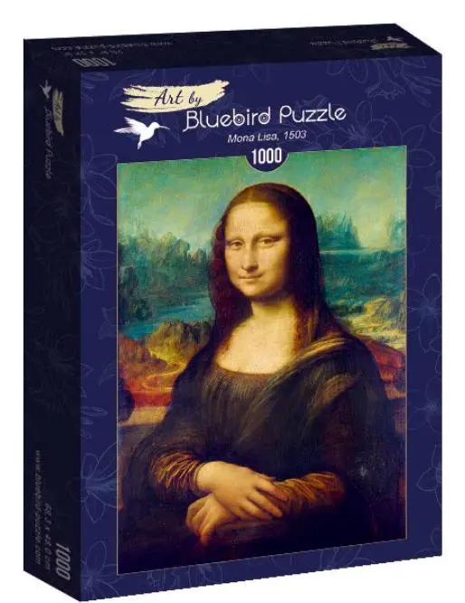 Obrazek pudełka
