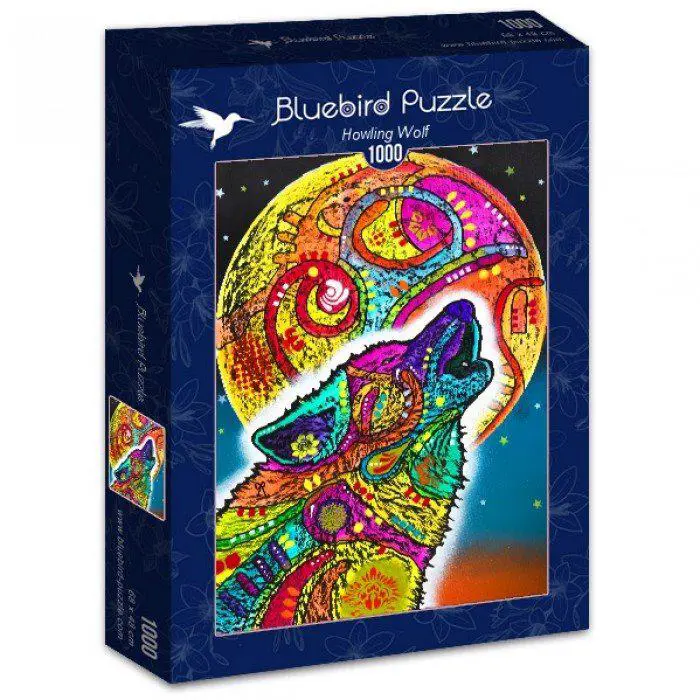 Obrazek pudełka