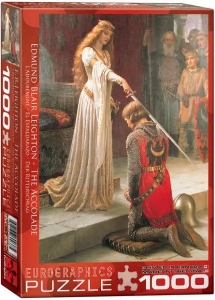Obrazek pudełka
