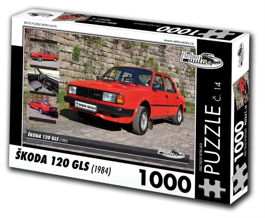 Obrazek pudełka