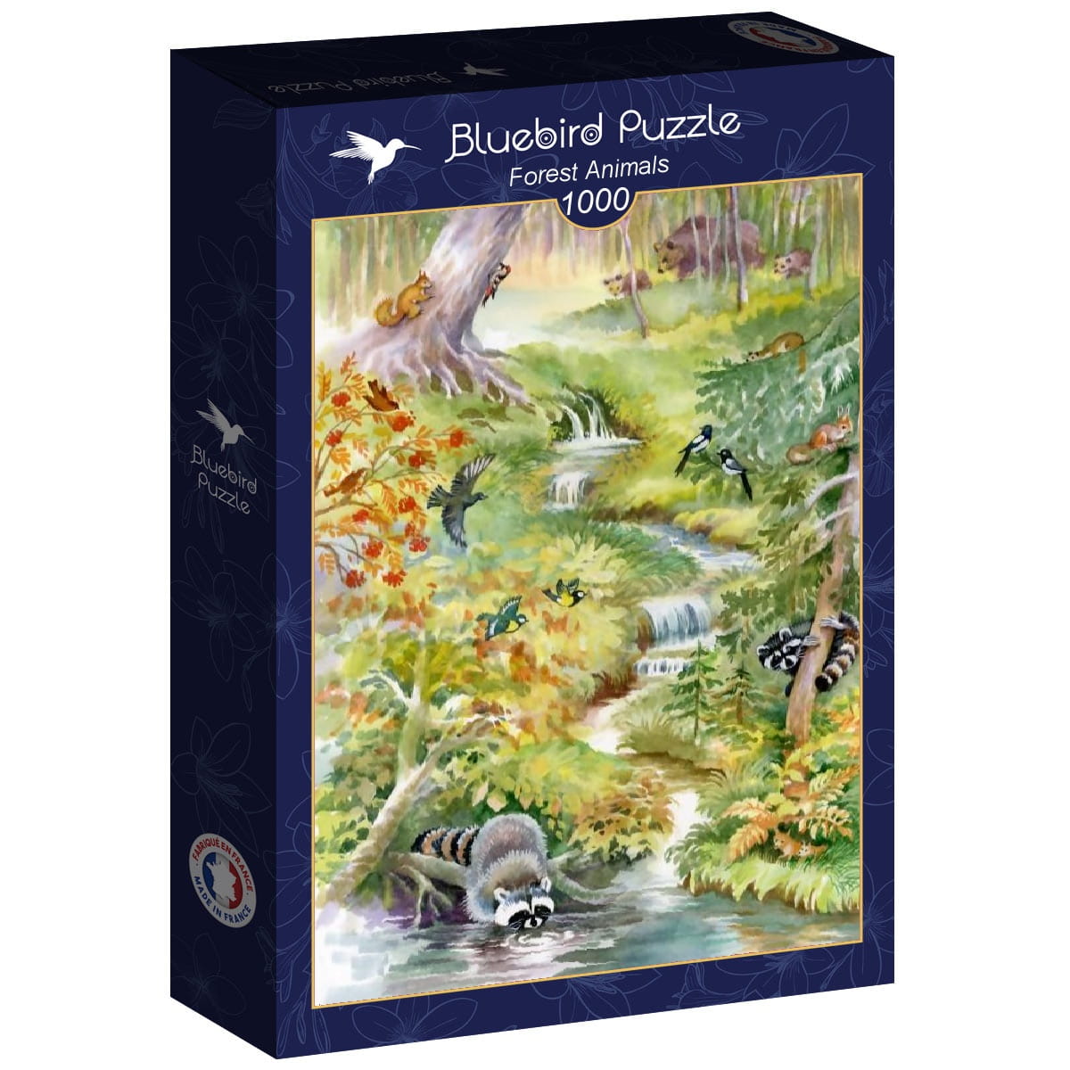 Obrazek pudełka