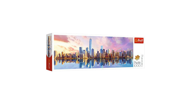 Manhattan, New York, USA
