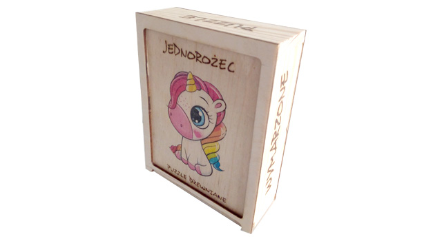 Unicorn