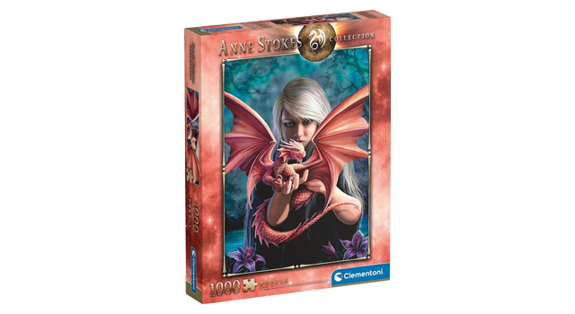 Dragonkin