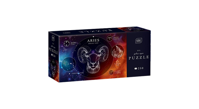 Aries