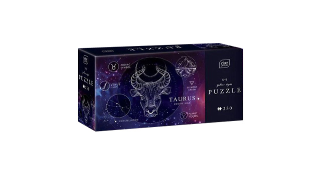 Taurus