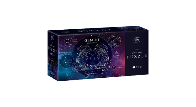 Gemini