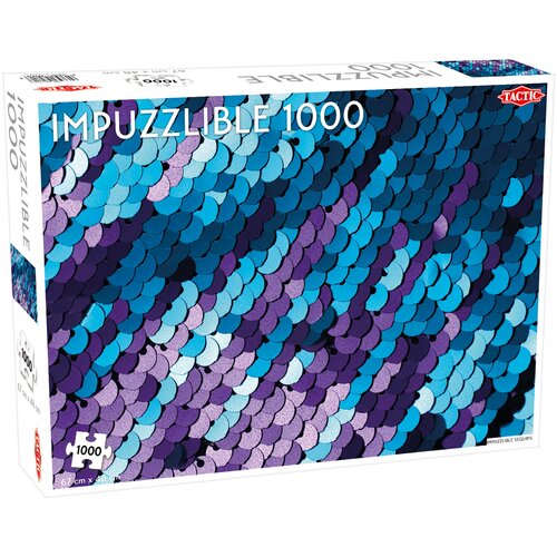 Obrazek pudełka
