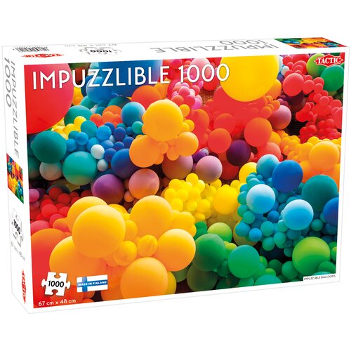 Obrazek pudełka