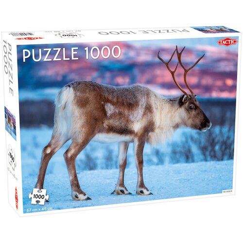 Obrazek pudełka