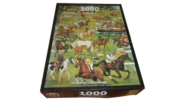 Obrazek pudełka