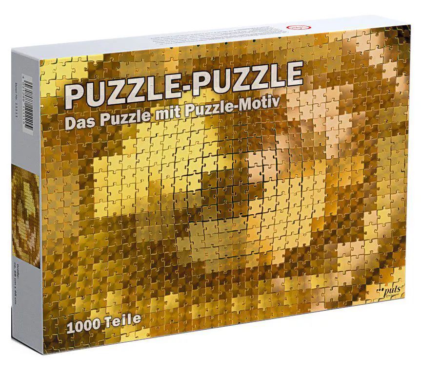 Obrazek pudełka