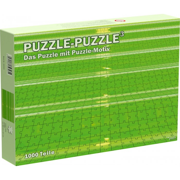 Obrazek pudełka