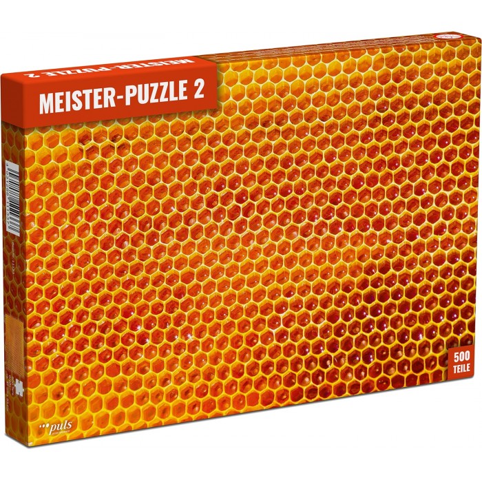 Obrazek pudełka