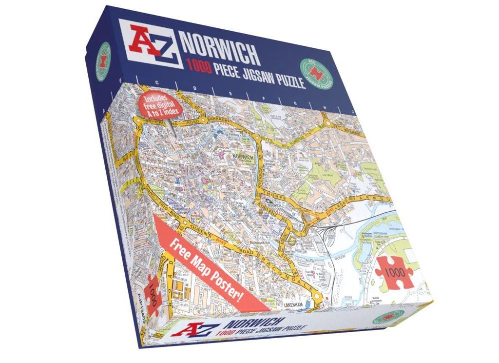 Obrazek pudełka