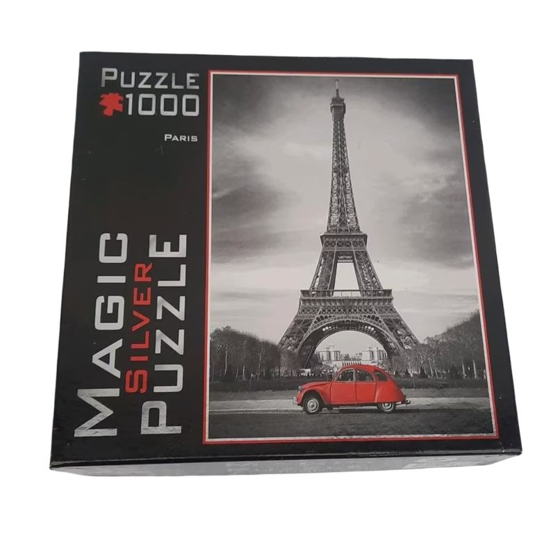 Paris