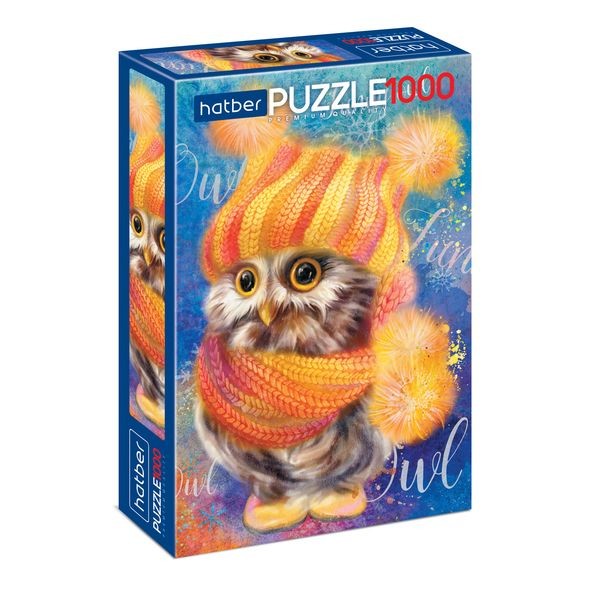 Obrazek pudełka